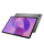 LENOVO IdeaTab Plus 12,1" 6400/12GB/256/Android 15 WiFi + PEN + KB - 1482938 - zdjęcie 2